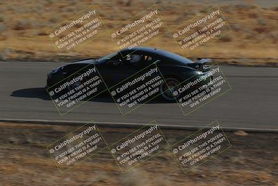 media/Feb-01-2025-Lotus Club of SoCal (Sat) [[a36ae487cb]]/Novice/Turn 11/